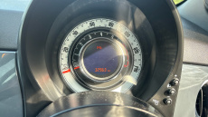 Fiat 500 1.0 Mild Hybrid Dolcevita [Part Leather] 3dr Petrol Hatchback